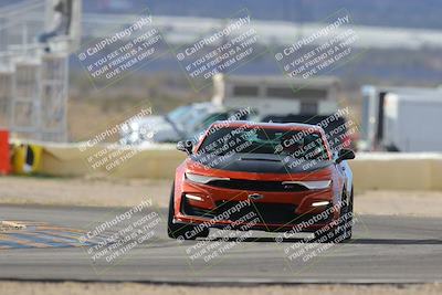 media/Jan-08-2023-SCCA SD (Sun) [[8f6a5b9391]]/Advanced Group/Session 2 (Turn 2)/